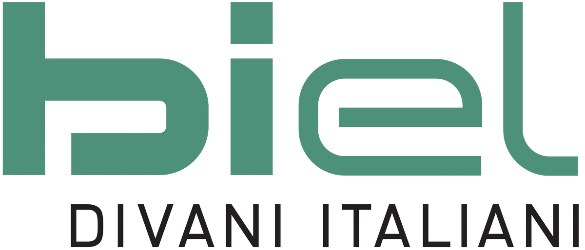 biel logo