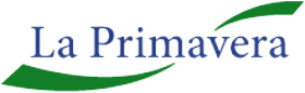 la primavera logo