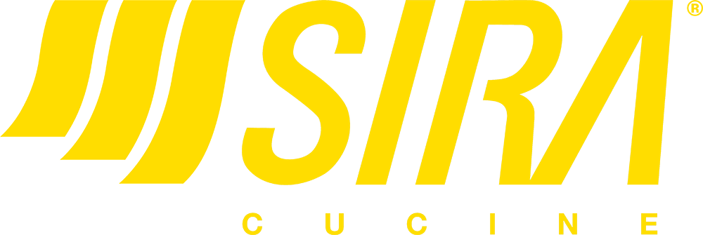 sira logo