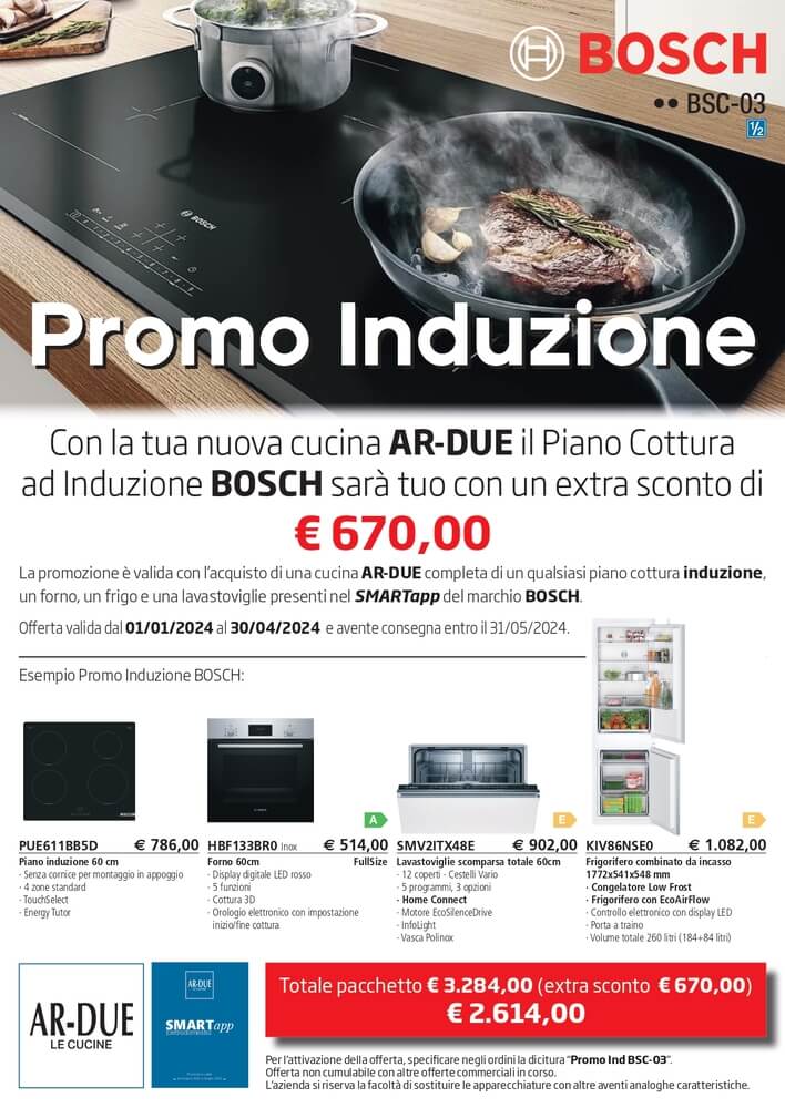 AR DUE Riepilogo PROMO 2024 Gennaio Aprile Z2 1 1 page 0003