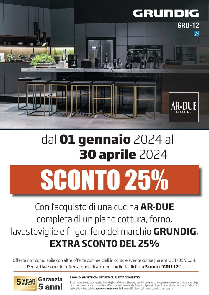 AR DUE Riepilogo PROMO 2024 Gennaio Aprile Z2 1 1 page 0009